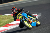 brands-hatch-photographs;brands-no-limits-trackday;cadwell-trackday-photographs;enduro-digital-images;event-digital-images;eventdigitalimages;no-limits-trackdays;peter-wileman-photography;racing-digital-images;trackday-digital-images;trackday-photos